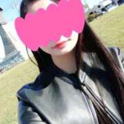 ヒメ日記 2026/03/15 12:15 投稿 にこ バニラシュガー久喜店