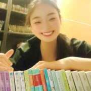 ヒメ日記 2026/03/15 19:25 投稿 にこ バニラシュガー久喜店