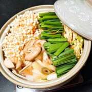 ヒメ日記 2026/03/16 23:05 投稿 にこ バニラシュガー久喜店