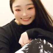 ヒメ日記 2026/03/21 17:05 投稿 にこ バニラシュガー久喜店