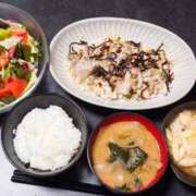 ヒメ日記 2026/03/23 23:05 投稿 にこ バニラシュガー久喜店