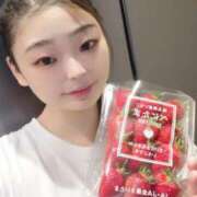 ヒメ日記 2026/03/24 01:35 投稿 にこ バニラシュガー久喜店