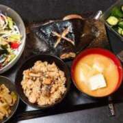 ヒメ日記 2026/03/25 23:15 投稿 にこ バニラシュガー久喜店