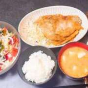 ヒメ日記 2026/03/26 23:10 投稿 にこ バニラシュガー久喜店