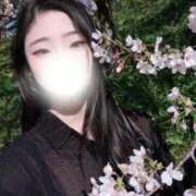 ヒメ日記 2026/03/27 05:15 投稿 にこ バニラシュガー久喜店