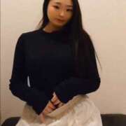 ヒメ日記 2026/03/27 19:15 投稿 にこ バニラシュガー久喜店