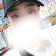 ヒメ日記 2026/03/31 01:45 投稿 にこ バニラシュガー久喜店