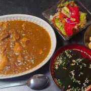 ヒメ日記 2026/03/31 23:12 投稿 にこ バニラシュガー久喜店