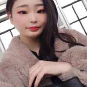 ヒメ日記 2026/04/02 01:45 投稿 にこ バニラシュガー久喜店