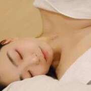 ヒメ日記 2026/04/04 04:00 投稿 にこ バニラシュガー久喜店