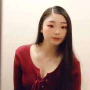 ヒメ日記 2026/04/04 14:07 投稿 にこ バニラシュガー久喜店