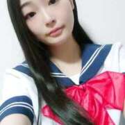 ヒメ日記 2026/04/05 02:25 投稿 にこ バニラシュガー久喜店