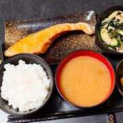 ヒメ日記 2026/04/07 23:05 投稿 にこ バニラシュガー久喜店