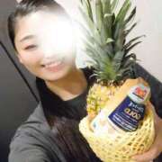 ヒメ日記 2026/04/10 01:45 投稿 にこ バニラシュガー久喜店