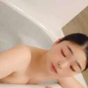 ヒメ日記 2026/04/13 01:45 投稿 にこ バニラシュガー久喜店