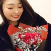 ヒメ日記 2026/04/13 05:15 投稿 にこ バニラシュガー久喜店