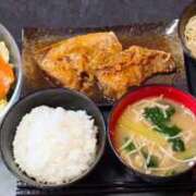 ヒメ日記 2026/04/14 23:05 投稿 にこ バニラシュガー久喜店