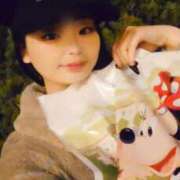 ヒメ日記 2026/04/15 05:05 投稿 にこ バニラシュガー久喜店