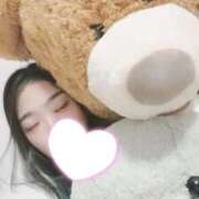 ヒメ日記 2026/04/16 01:45 投稿 にこ バニラシュガー久喜店