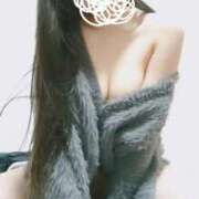 ヒメ日記 2026/04/16 05:05 投稿 にこ バニラシュガー久喜店