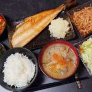 ヒメ日記 2026/04/16 23:15 投稿 にこ バニラシュガー久喜店