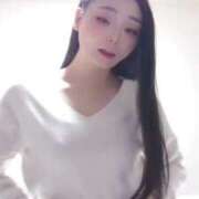 ヒメ日記 2026/04/17 19:05 投稿 にこ バニラシュガー久喜店