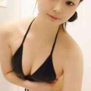 ヒメ日記 2026/04/18 20:44 投稿 にこ バニラシュガー久喜店