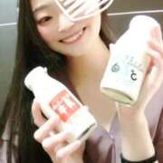 ヒメ日記 2026/04/20 06:05 投稿 にこ バニラシュガー久喜店