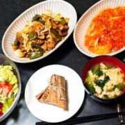 ヒメ日記 2026/04/28 23:05 投稿 にこ バニラシュガー久喜店