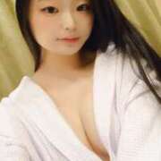 ヒメ日記 2026/04/30 01:45 投稿 にこ バニラシュガー久喜店