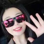 ヒメ日記 2026/05/05 08:15 投稿 にこ バニラシュガー久喜店