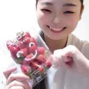 ヒメ日記 2026/05/14 01:45 投稿 にこ バニラシュガー久喜店