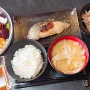 ヒメ日記 2026/05/18 23:25 投稿 にこ バニラシュガー久喜店