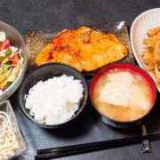 ヒメ日記 2026/05/20 23:15 投稿 にこ バニラシュガー久喜店