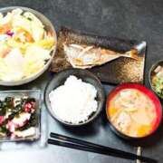 ヒメ日記 2026/05/25 23:05 投稿 にこ バニラシュガー久喜店