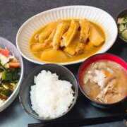 ヒメ日記 2026/05/26 23:23 投稿 にこ バニラシュガー久喜店