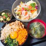 ヒメ日記 2026/06/01 23:15 投稿 にこ バニラシュガー久喜店