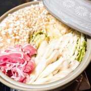 ヒメ日記 2026/06/04 23:25 投稿 にこ バニラシュガー久喜店