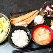 ヒメ日記 2026/06/08 23:05 投稿 にこ バニラシュガー久喜店