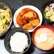 ヒメ日記 2026/06/12 23:15 投稿 にこ バニラシュガー久喜店