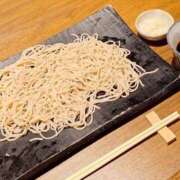 ヒメ日記 2026/06/14 23:15 投稿 にこ バニラシュガー久喜店
