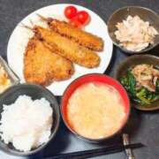 ヒメ日記 2026/06/16 23:05 投稿 にこ バニラシュガー久喜店