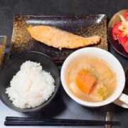 ヒメ日記 2026/06/22 23:15 投稿 にこ バニラシュガー久喜店