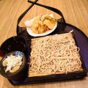 ヒメ日記 2026/06/23 23:05 投稿 にこ バニラシュガー久喜店