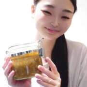 ヒメ日記 2026/06/26 01:45 投稿 にこ バニラシュガー久喜店