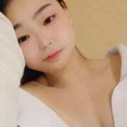 ヒメ日記 2026/06/27 02:25 投稿 にこ バニラシュガー久喜店