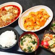 ヒメ日記 2026/06/30 23:15 投稿 にこ バニラシュガー久喜店