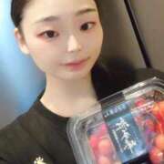 ヒメ日記 2026/07/01 01:35 投稿 にこ バニラシュガー久喜店