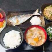 ヒメ日記 2026/07/13 23:05 投稿 にこ バニラシュガー久喜店