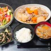 ヒメ日記 2026/07/15 23:05 投稿 にこ バニラシュガー久喜店
